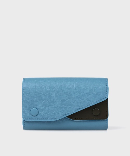 Paul Smith（ポール・スミス） キーケース スモールスタイル キー