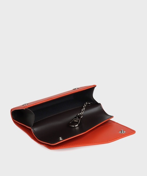 Paul Smith（ポール・スミス） キーケース スモールスタイル キー