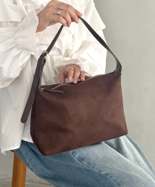 SASADAWA　ワンピース　ドンパック　240パック ONE PIECE(ワンピース)の『ONE PIECE』2WAYトートバッグ “HEROES” サボ