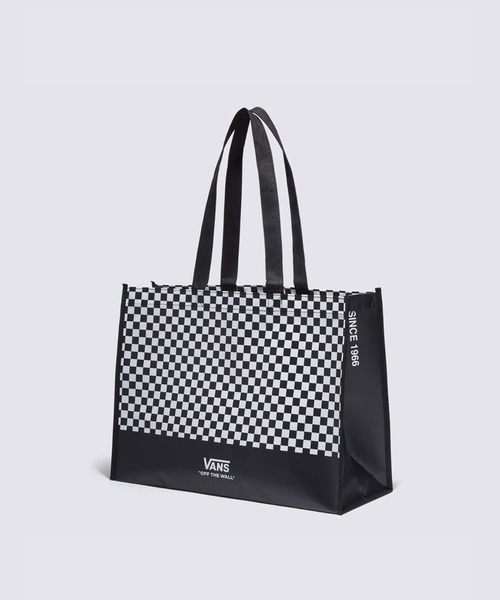 エコバッグ・サブバッグ yu Amazon | [ZXHNB] トートバッグ レディース サカナクション