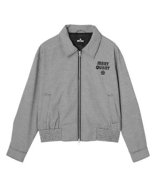 MARY QUANT ONLINE SHOP｜マリークヮントオンラインショップ | MARY