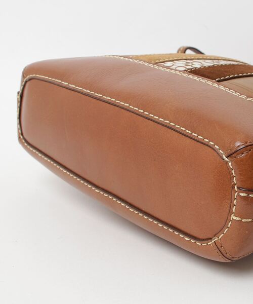 COACH ブラウン ショルダーバッグ COACH 並行輸入品 コーチ ショルダーバッグ Kira Crossbody