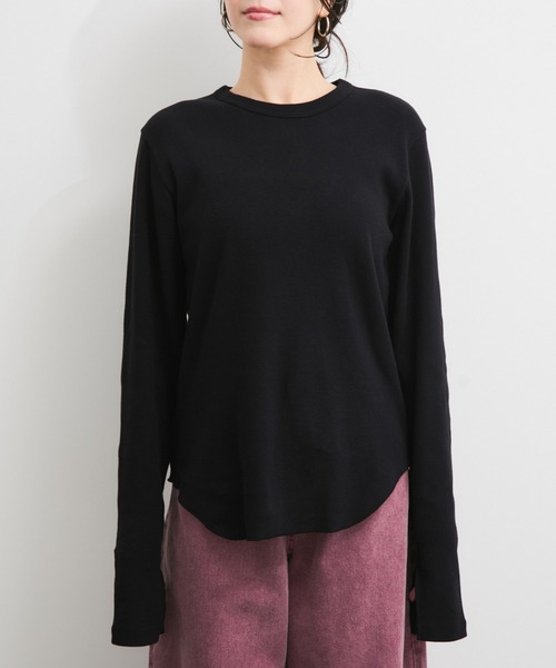 healthy karen（レディーストップス） | ファッション のおすすめ人気