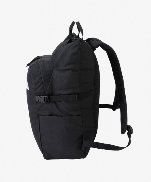 THE NORTH FACEボルダーデイバック THE NORTH FACE デイバック リュック FACE/ザ・ノース・フェイス