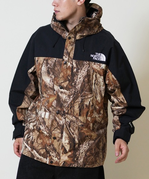 ⭐︎状態良品⭐︎THE NORTH FACE ⭐︎ブラックウィンドブレーカー⭐︎ 楽天市場】ザ ノースフェイス THE NORTH FACE アパレル ウィンド