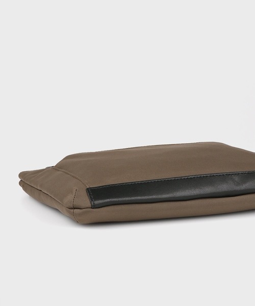 Paul Smith（ポール・スミス） ショルダーバッグ PS Paul Smith