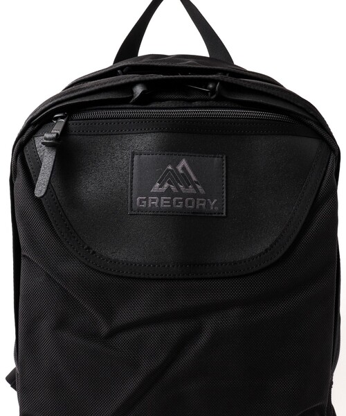 グレゴリー リュック GREGORY入荷致しました！！ │ 錦糸町PARCO-パルコ-