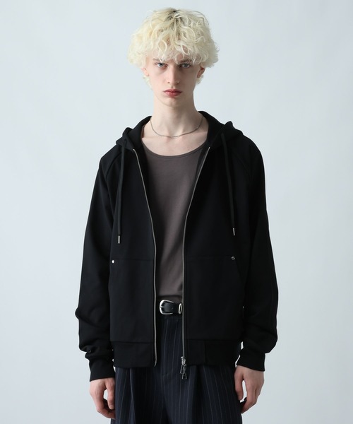 HARE メンズパーカー｜トップス｜ファッション おすすめ人気商品一覧