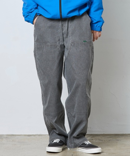 L.L.Bean（エルエルビーン） パンツ 「JAPAN EDITION」プロスペクト