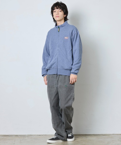 L.L.Bean（エルエルビーン） パンツ 「JAPAN EDITION」プロスペクト
