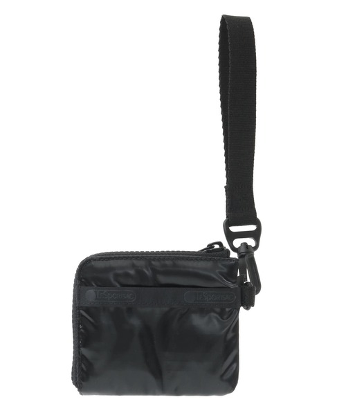 LeSportsac（レスポートサック） ポーチ 「LeSportsac」SLIM WALLET w
