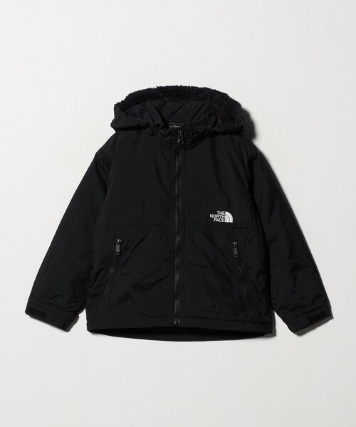 THE NORTH FACE（ザ ノースフェイス） コート アウター 「THE NORTH