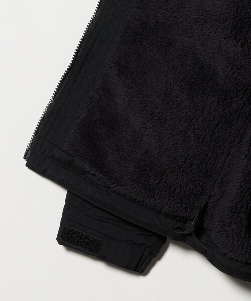 THE NORTH FACE（ザ ノースフェイス） コート アウター 「THE NORTH