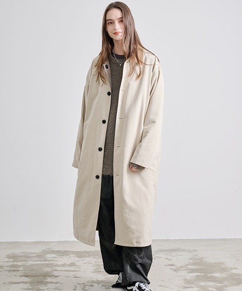 フレンチビンテージ コーデュロイコート 30's-40's フレンチコーデュロイハンティングジャケット - Fresh