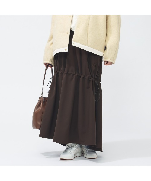 adidas（アディダス） スカート : ZOZOTOWN Yahoo!店 - 通販 - Yahoo