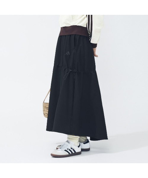 adidas（アディダス） スカート 「adidas×アルペン限定モデル