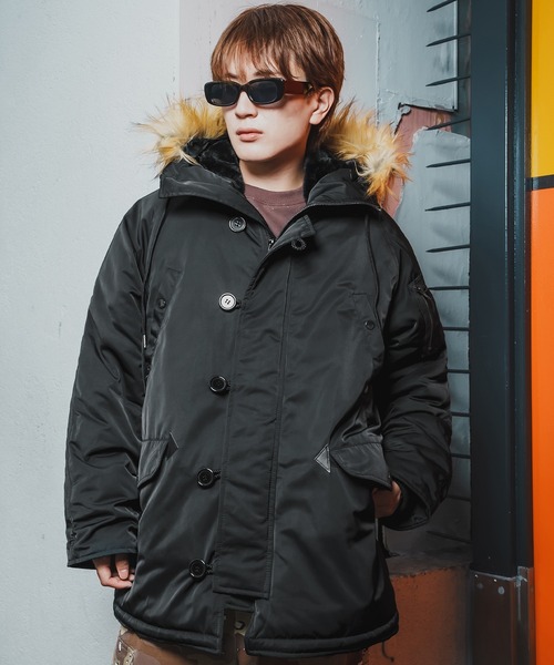 n3b ダウンのおすすめ人気商品一覧 通販 - Yahoo!ショッピング