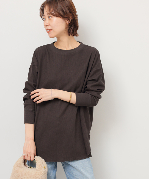 JOURNAL STANDARD relume（ジャーナルスタンダード レリューム） t