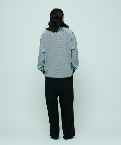 取寄) ルーカ メンズ モータース ショート スリーブ RVCA men Motors