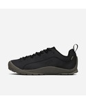 スニーカー KEEN WOMEN JASPER...の詳細画像3