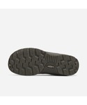 スニーカー KEEN WOMEN JASPER...の詳細画像5