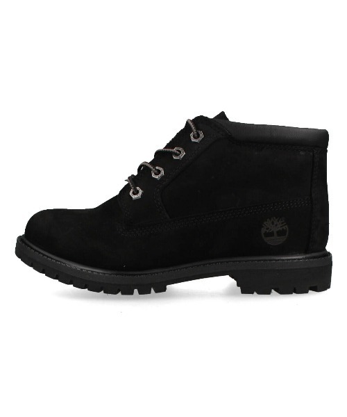 Timberland（ティンバーランド） ブーツ TIMBERLAND NELLIE CHUKKA