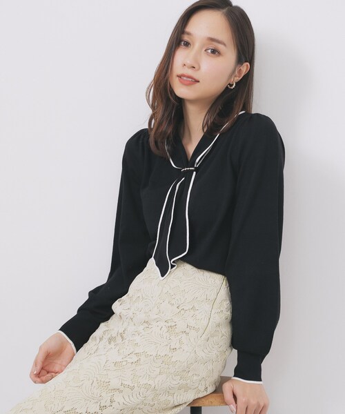 Obsidian レディース Xs VOLCOM レディース OBSEDIAN TDS INS PANT スノーパンツ