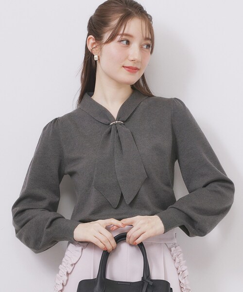 Obsidian レディース Xs ウィメンズ全アイテム – 2XU Japan