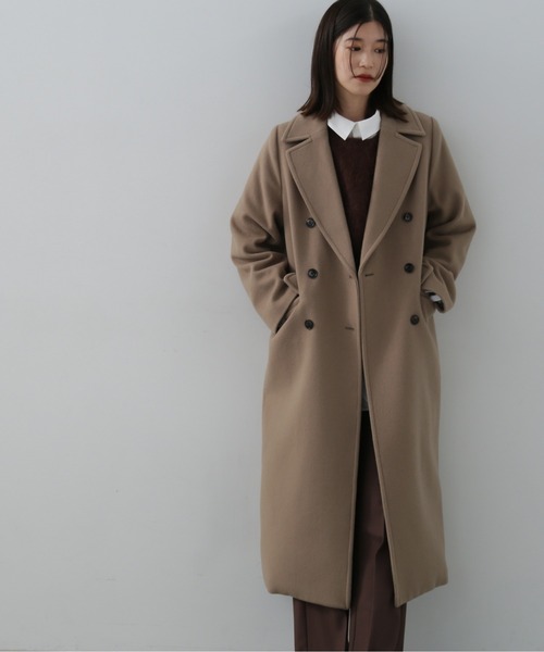 N.Natural Beauty Basic（エヌ ナチュラルビューティーベーシック