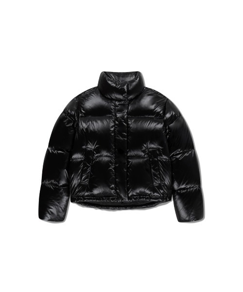 00s MARITHE FRANCOIS GIRBAUD ダウン 黒 冬 S 00s MARITHE FRANCOIS GIRBAUD ダウン 黒 冬 S s-l1200.jpg