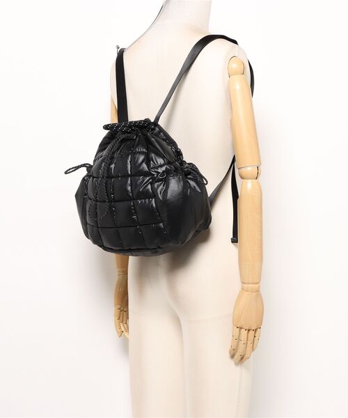 学マス 藤田ことね sunflower ver.缶バッジ 30点 痛バセット