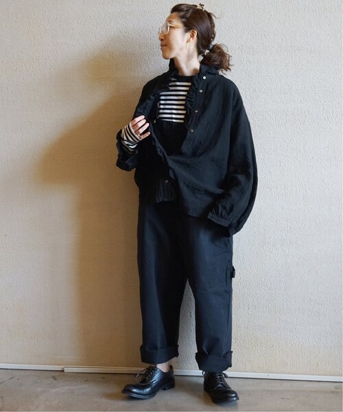 JOURNAL STANDARD LUXE（ジャーナルスタンダード ラックス