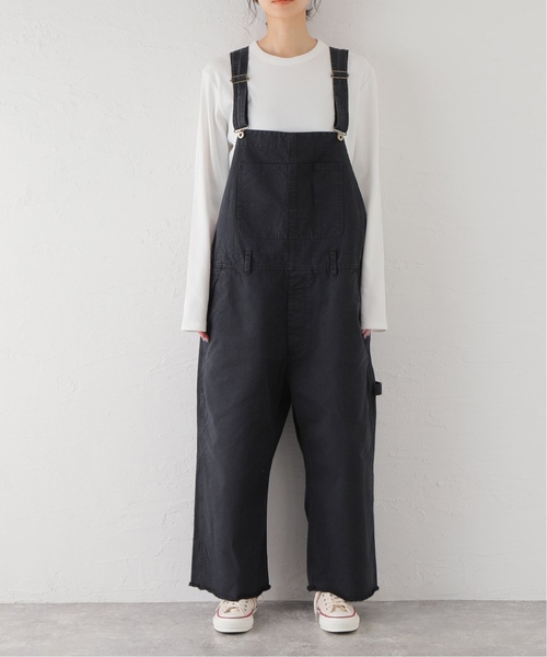 JOURNAL STANDARD LUXE（ジャーナルスタンダード ラックス