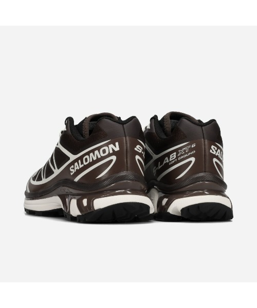 SALOMON（サロモン） xt6 スニーカー SALOMON XT-6 / サロモン