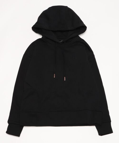 BANANA REPUBLIC（バナナリパブリック） 「BANANA REPUBLIC FACTORY