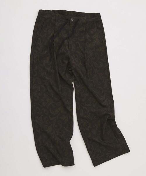 Leefさん専用 JOURNAL STANDARD relume（ジャーナルスタンダード レリューム