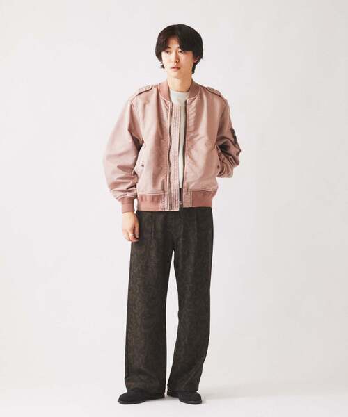 JOURNAL STANDARD relume（ジャーナルスタンダード レリューム