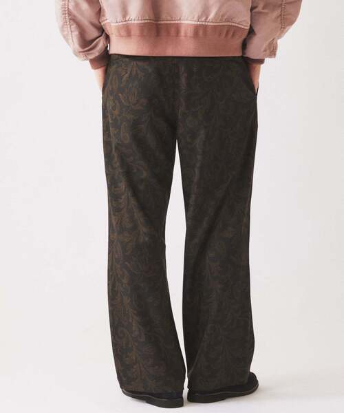 JOURNAL STANDARD relume（ジャーナルスタンダード レリューム