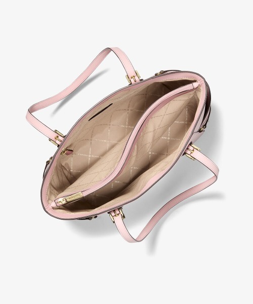 MICHAEL KORS（マイケルコース） トートバッグ FREE ピンク レディース