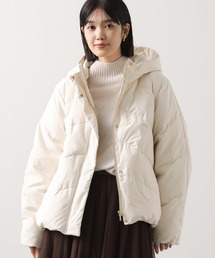 Gready Brilliant（グレディブリリアン） ダウンコート ダウン