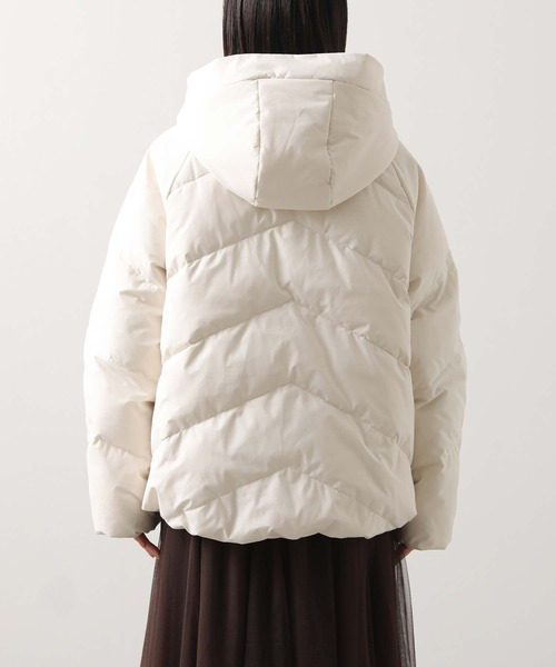 Gready Brilliant（グレディブリリアン） ダウンコート ダウン