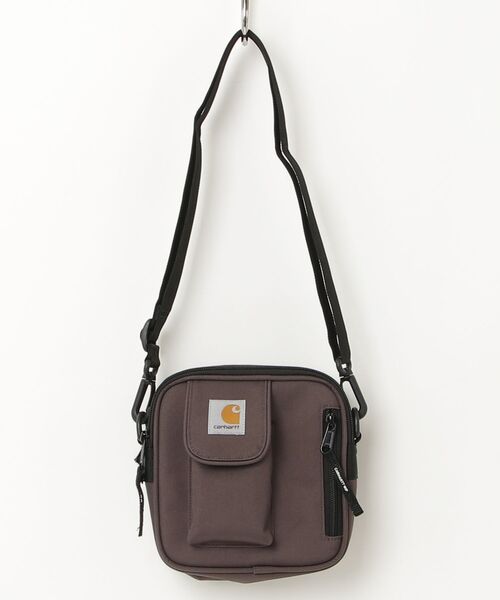 Carhartt WIP（カーハートワークインプログレス） ショルダーバッグ 