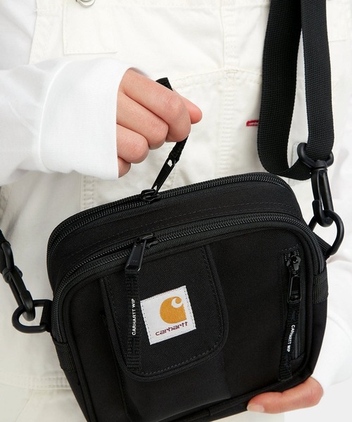 Carhartt WIP（カーハートワークインプログレス） ショルダーバッグ