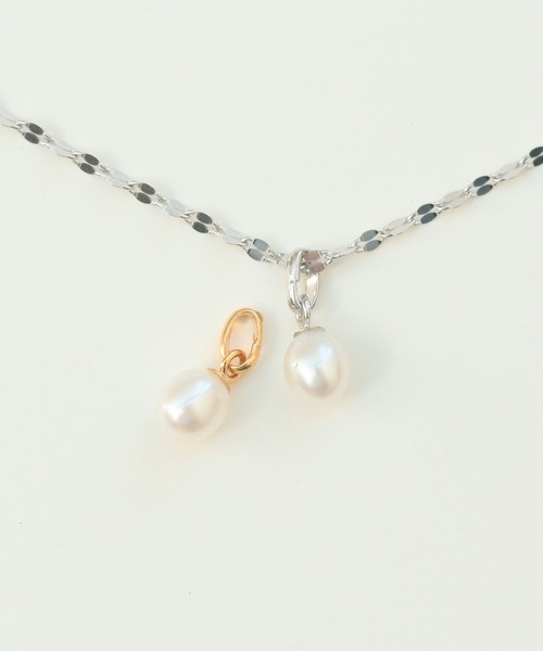 「NOIR DE POUPEE」 チャーム FREE ゴールド レディース_画像3