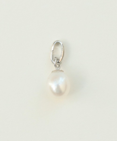 「NOIR DE POUPEE」 チャーム FREE ゴールド レディース_画像8