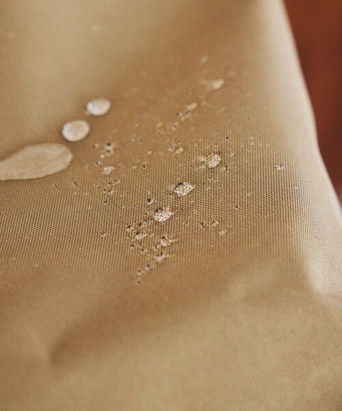 「KiU」 ショルダーバッグ「FREAK’S STOREコラボ」 ONE SIZE ブラック レディース_画像4