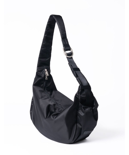 master-piece（マスターピース） ショルダーバッグ master-piece / Ark