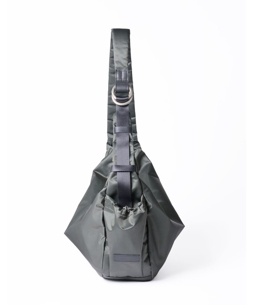 p._.q.30様 master-piece（マスターピース） ショルダーバッグ master-piece / Ark