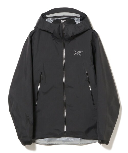 ARC'TERYX（アークテリクス） ブルゾン アウター ARC'TERYX / Beta SL