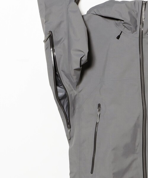 ブルゾン アウター ARC’TERYX / Beta SL Jacket メンズの画像